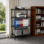 Book Display-607616846