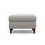Easton Ottoman-1507477914-1507478013