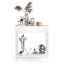 Console 32 po Abai-354879190