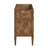 Modway Elysian 48" Single Bathroom Vanity Set-93027958