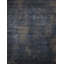 Clearance One-of-a-Kind Rectangle 8' X 10' Hand Knotted Area Rug