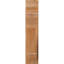 Persienne Merced-31650468-106951983