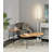 Leif 58'' LED Novelty Floor Lamp-1396831643
