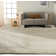 Trussville Wool Indoor Rug