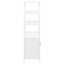 Armoire d'appoint Kenneth-1201442847