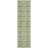  Machine Washable Indoor/Outdoor Chayden ACN1029 Purple Rug-710422562