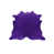Bright Purple