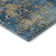 Premium Machine Washable Jacquez AMF1789 Modern Rug
