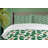 No Duvet Cover-95087788