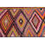 Tapis turc Anatolian