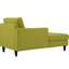 Méridienne Modway Carson Carrington Humlebaek-1071676841-1071676832