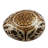 Decorative Boxes