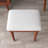 MODERN MAKEUP VANITY DESK WITH DRAWERS-2131546273