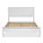 Greenport Solid Wood Piece Bedroom Set-52827223-52827225-52827432