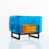Blue/Orange is out of stock