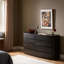 Greer Dresser