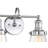 Claremore 2 - Light Dimmable Vanity Light-67393783