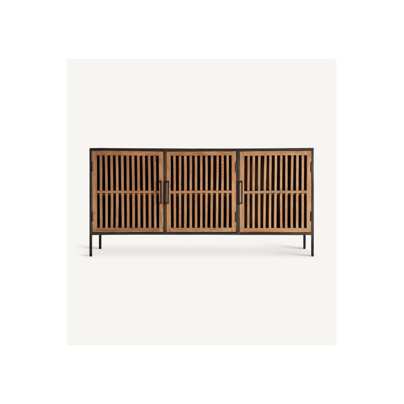 Gaffney 71'' Sideboard