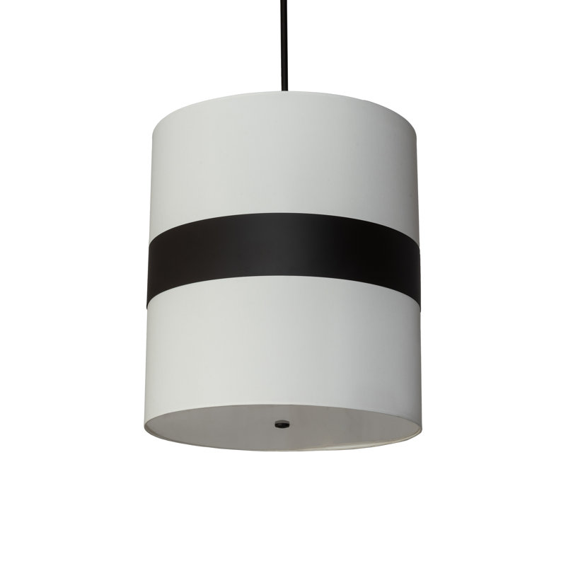 1 - Light Pendant