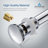 2.63'' W Pop-Up Yes-24280018