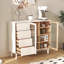 Buffet Earla-634393943