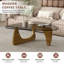 Table basse Modern-771506739-771506736