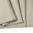 Absolute Blackout Blackout Curtain Pair-754197553-751072119