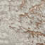 Tapis gris à motif abstrait Kapteyn-58683389