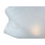 3 - Light Flush Mount