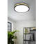 Dhirren LED Flush Mount-1702267805