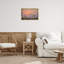 «Grove Path at Sunset Floater» par Marty Hulsebos-1155003192-1155003196