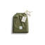 Sheet Set-74365782-74365779