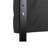 Upholstered Panel Headboard-351839708-351839709