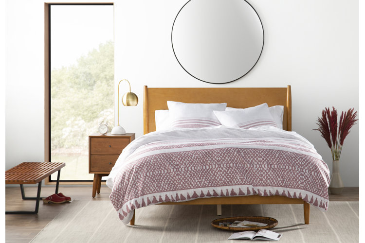 scandinavian design