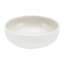 12-Piece Dinner Set Uno, Stoneware, For 4 People-72651520