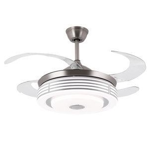 https://assets.wfcdn.com/im/69306877/resize-h300-w300%5Ecompr-r85/2546/254608496/Hamdah+42%22+Ceiling+Fan+Light+7+Lighting+Colors+with+Remote+Control.jpg