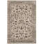 Tapis crème Bristol Point-19263433
