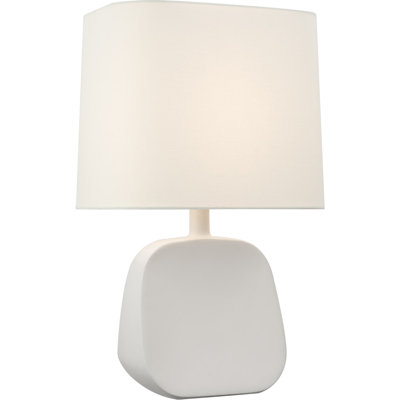 Almette Table Lamp