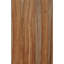 Table basse Lucas Brown