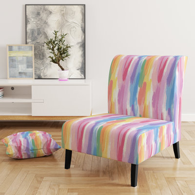 Fauteuil de chambre Teens