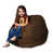 Chocolat est en rupture de stock