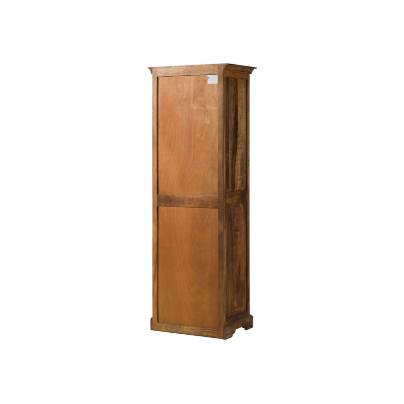 Rodez Display Cabinet
