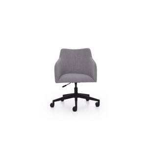 Chaise Lia-P