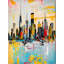 Manhattan Manhattan-1178385090
