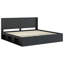 Bed-1144495283-1144495270