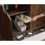 Joseph Joseph CupboardStore 2-tier Storage Caddy