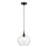 Donivin 1 - Light Single Pendant-450783227