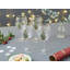 Verres à vin Spode 13 oz