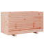 Wood Planter Box-119432480