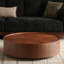 Table basse Jim-853548105
